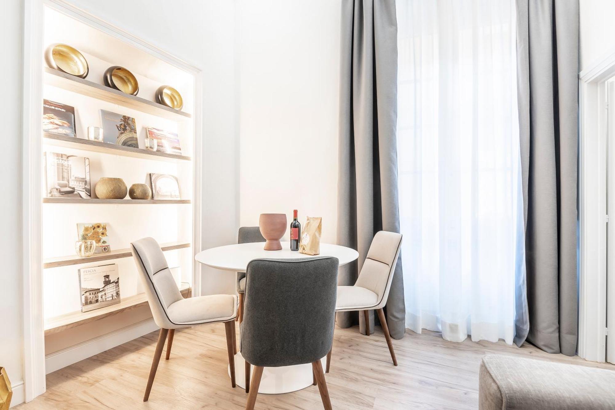 Wine_Home_Флоренция Экстерьер фото