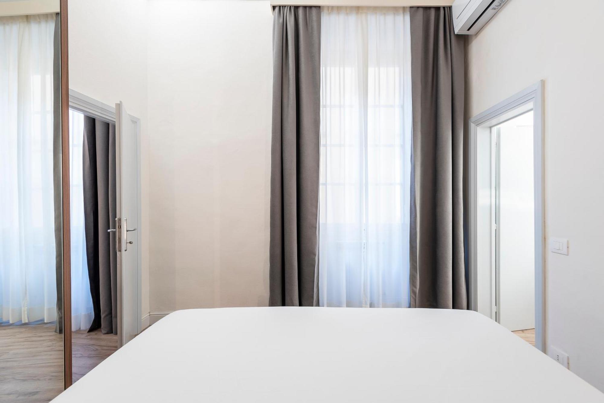 Wine_Home_Флоренция Экстерьер фото