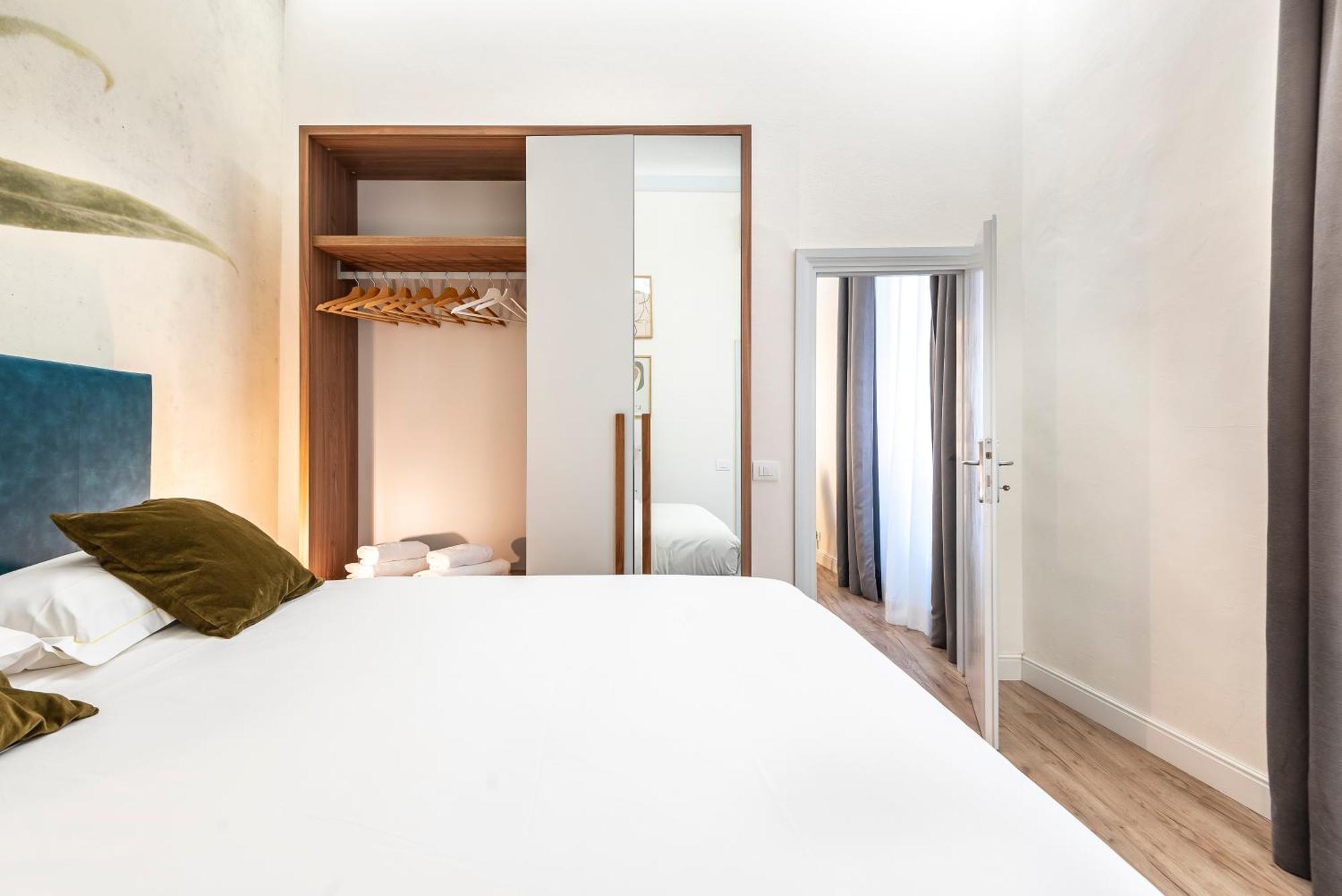 Wine_Home_Флоренция Экстерьер фото