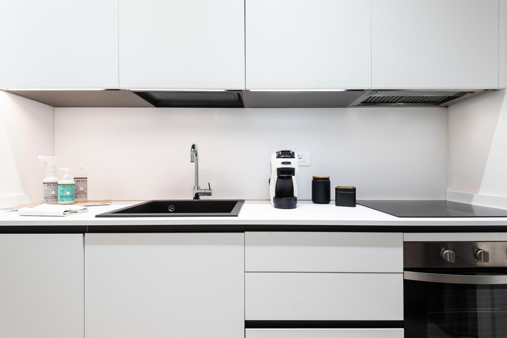 Wine_Home_Флоренция Экстерьер фото