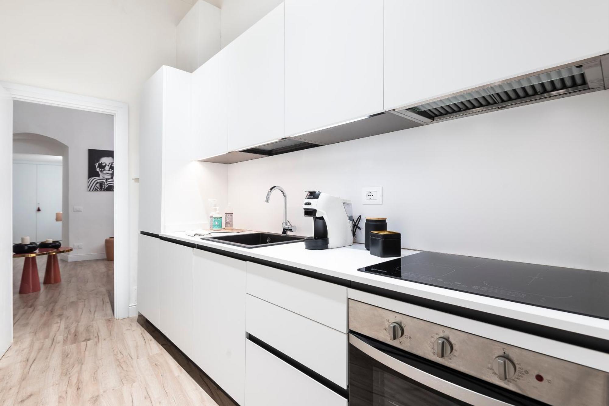 Wine_Home_Флоренция Экстерьер фото